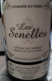 Les Senelles